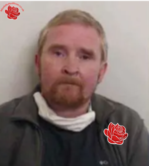 Scott Forbes – profile image